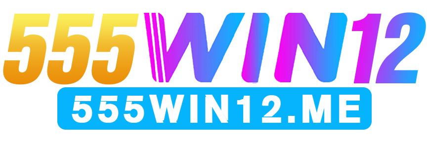 555win12me